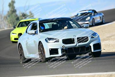 media/Mar-01-2025-Turn8 Trackdays (Sat) [[3bac13d0ad]]/Inter 2/Session 1 (Turns 2 and 3)/